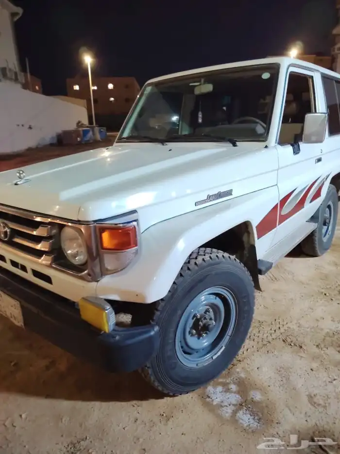 مقفص 2006 حكومي سابق 5