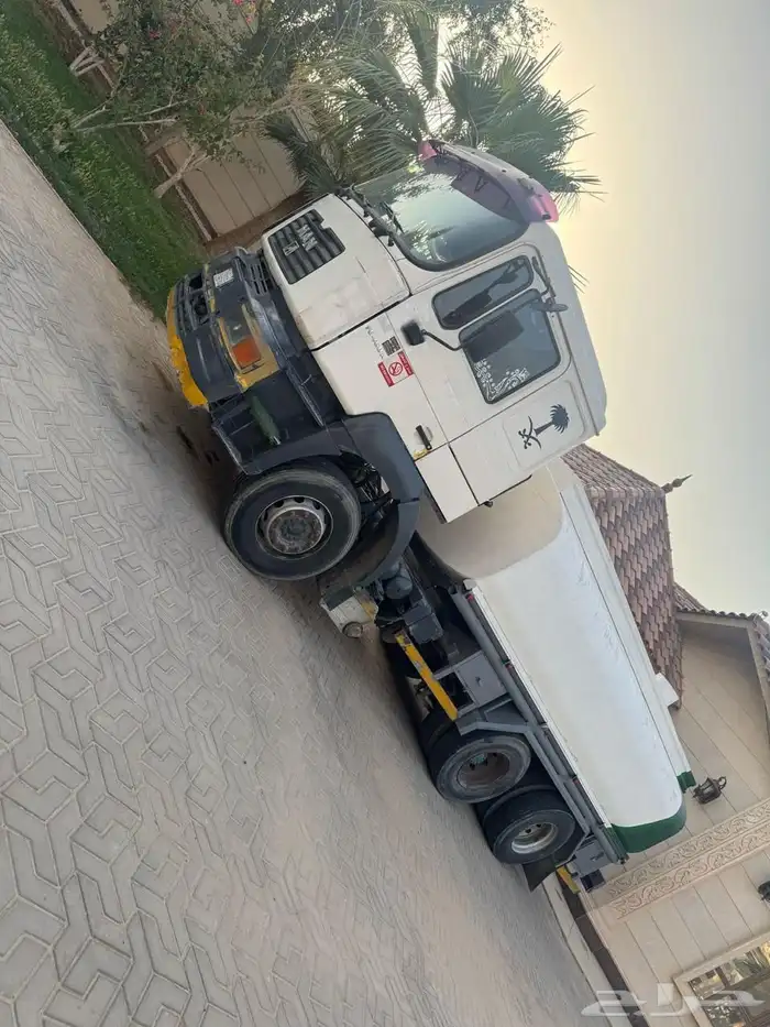 سقس مان 2003 للبيع بدون لوحات 0