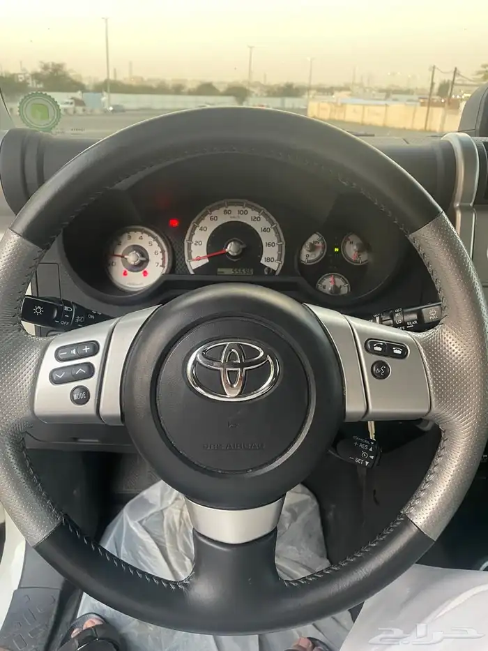 اف جي 22 20فل كامل 2وكاله شرط نظيف جدا(مخزن 15