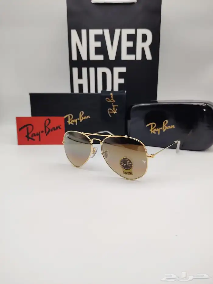 نظارات جودة وبسعر منافس 3