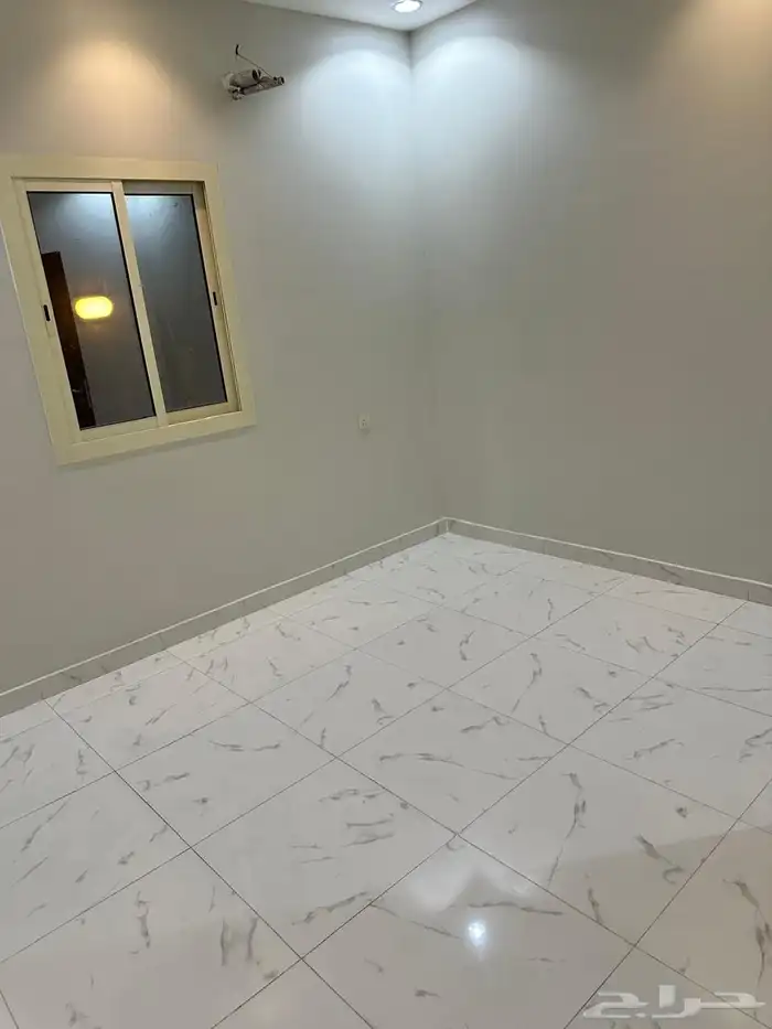 للايجار فيلا في الرحمانيه نظام شقق دورين وملحق 3 شقق 12