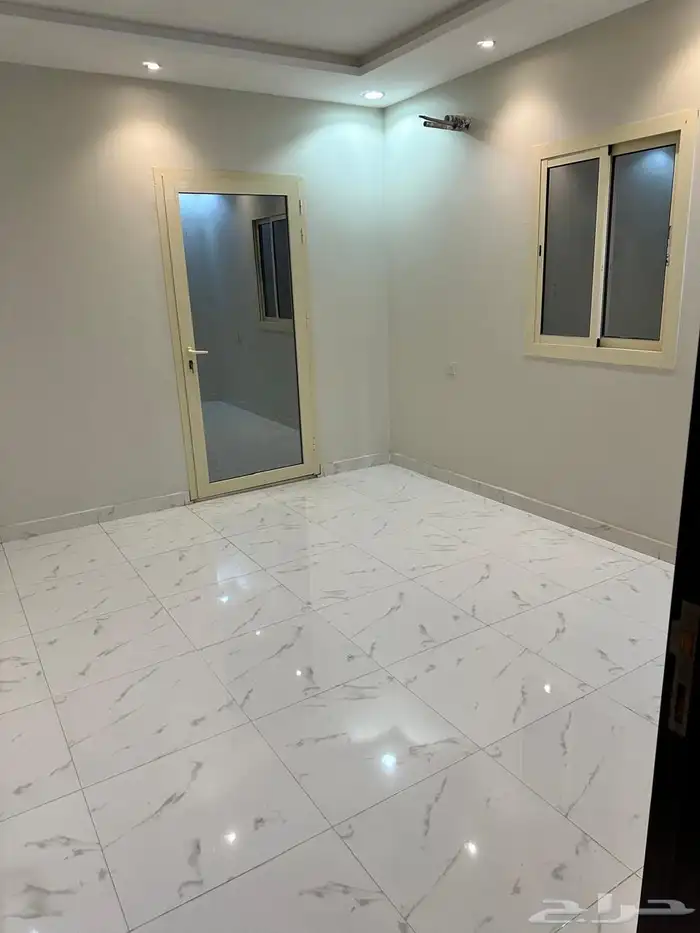 للايجار فيلا في الرحمانيه نظام شقق دورين وملحق 3 شقق 23