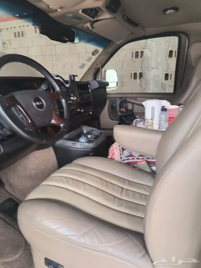 سفانا 2012 مخزن 0