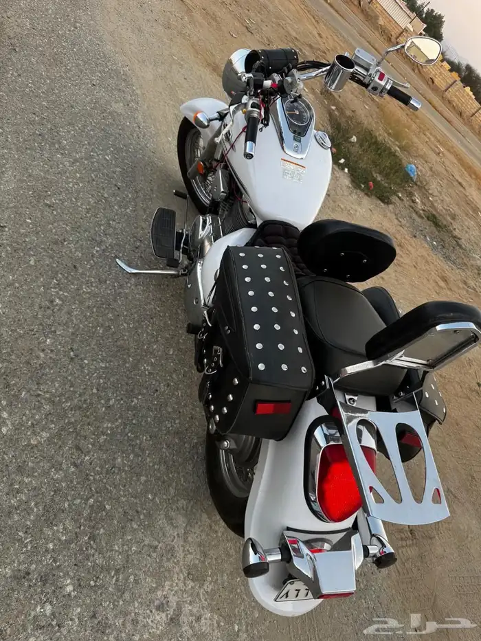 دباب بوليفارد c50 2016 4