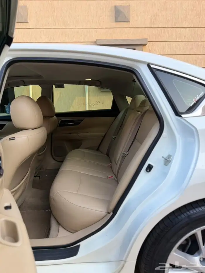 التيما فل الفل 4سلندر 11