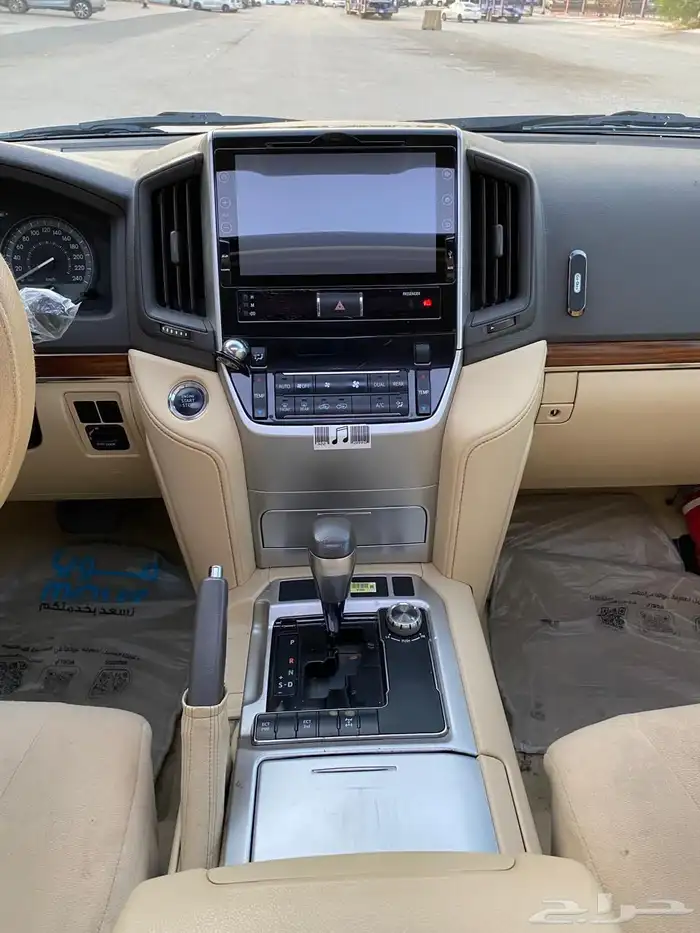 جي اكس هدد 2016 12