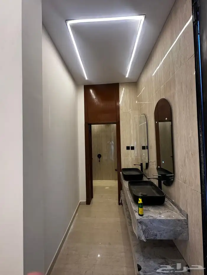 للبيع فيلا حي بدر بالرياض 3