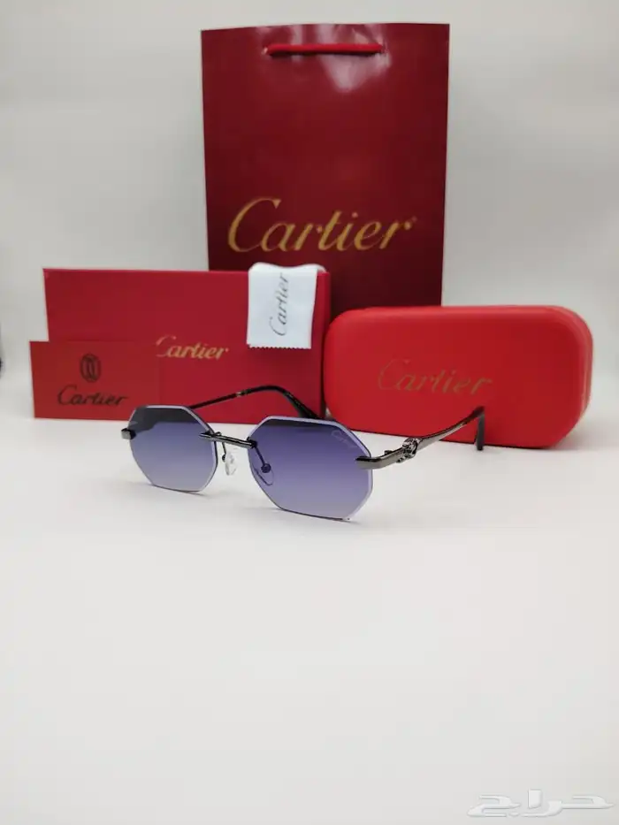 نظارات جودة وبسعر منافس 41