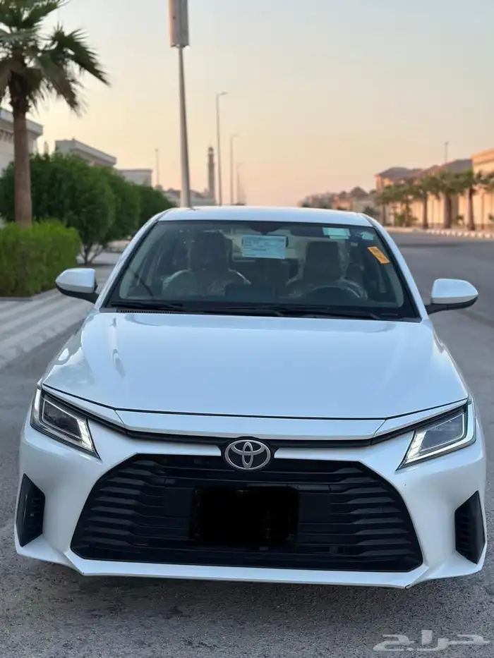 يارس 2023 y وكالة 4