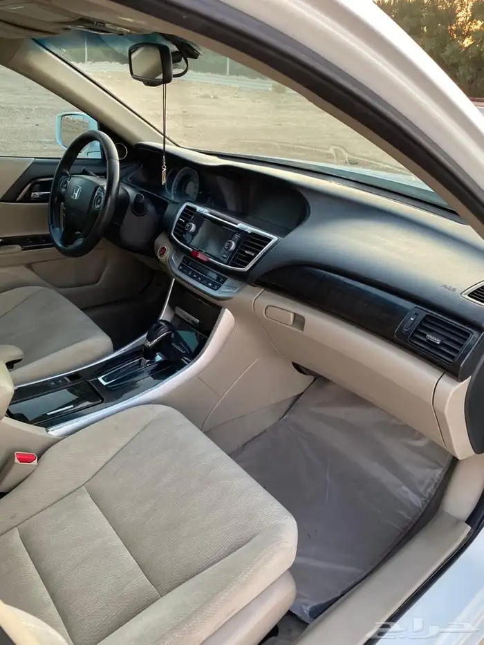 اكورد 2016 فل كامل 16