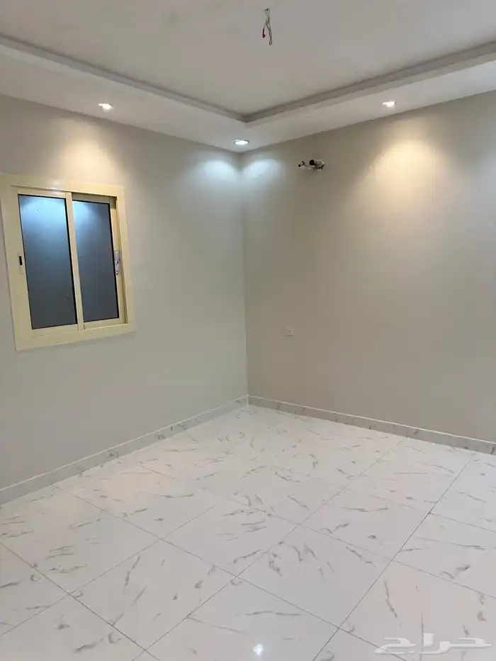 للايجار فيلا في الرحمانيه نظام شقق دورين وملحق 3 شقق 20