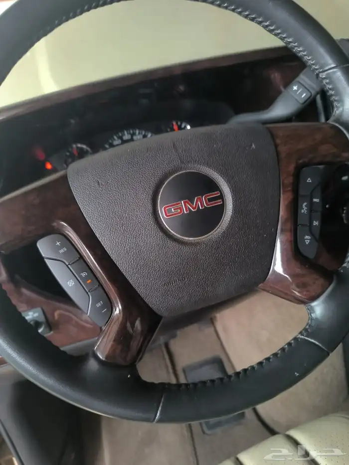 سفانا 2012 مخزن 2