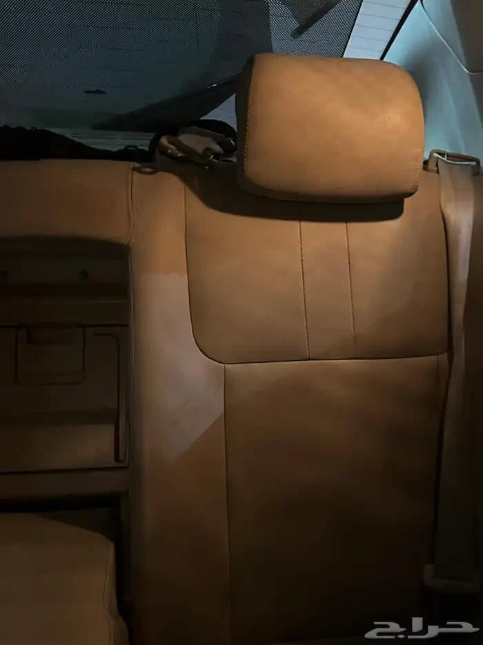 سيارة جيلي موديل 2013فل كامل مجدده مفحوصه 8