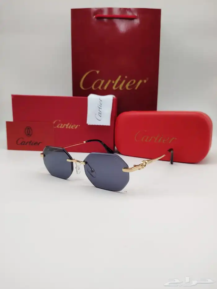 نظارات جودة وبسعر منافس 30