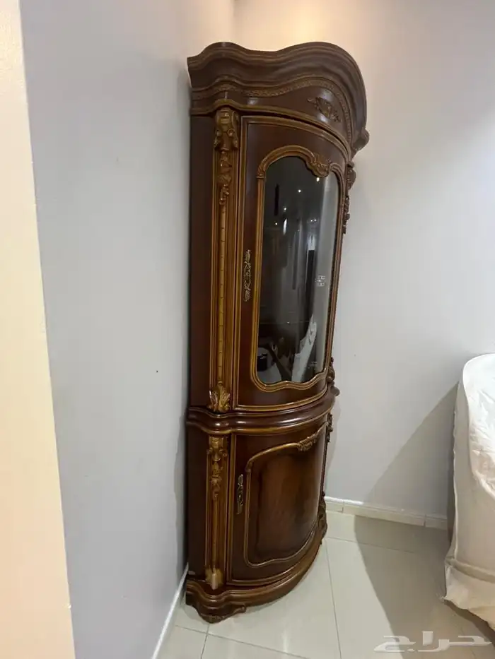 دولاب زاويه 1