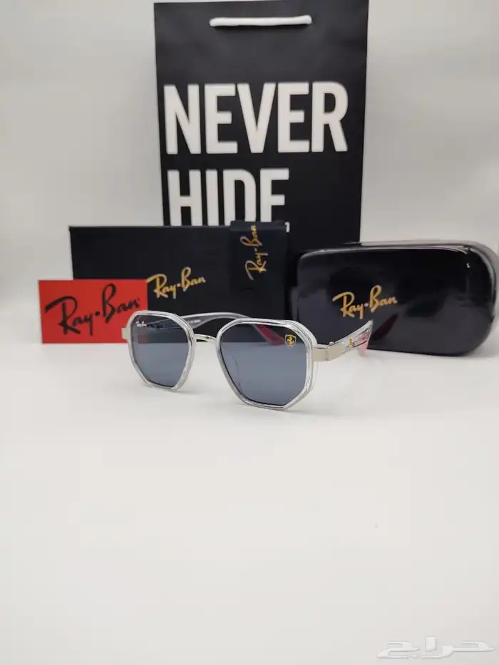 نظارات جودة وبسعر منافس 26