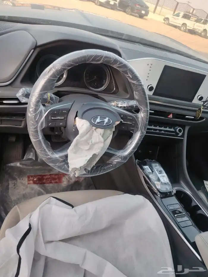 سوناتا 2022 10