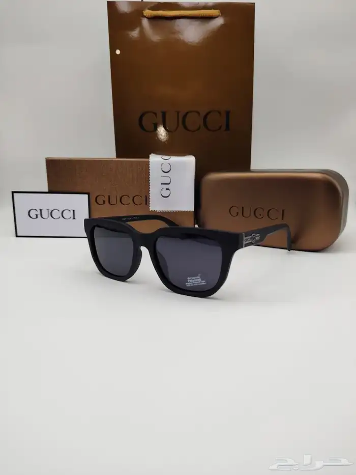 نظارات جودة وبسعر منافس 18