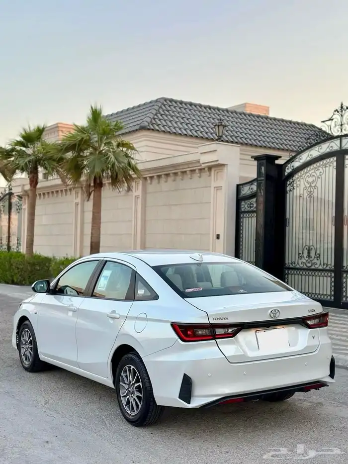 يارس 2023 y وكالة 6