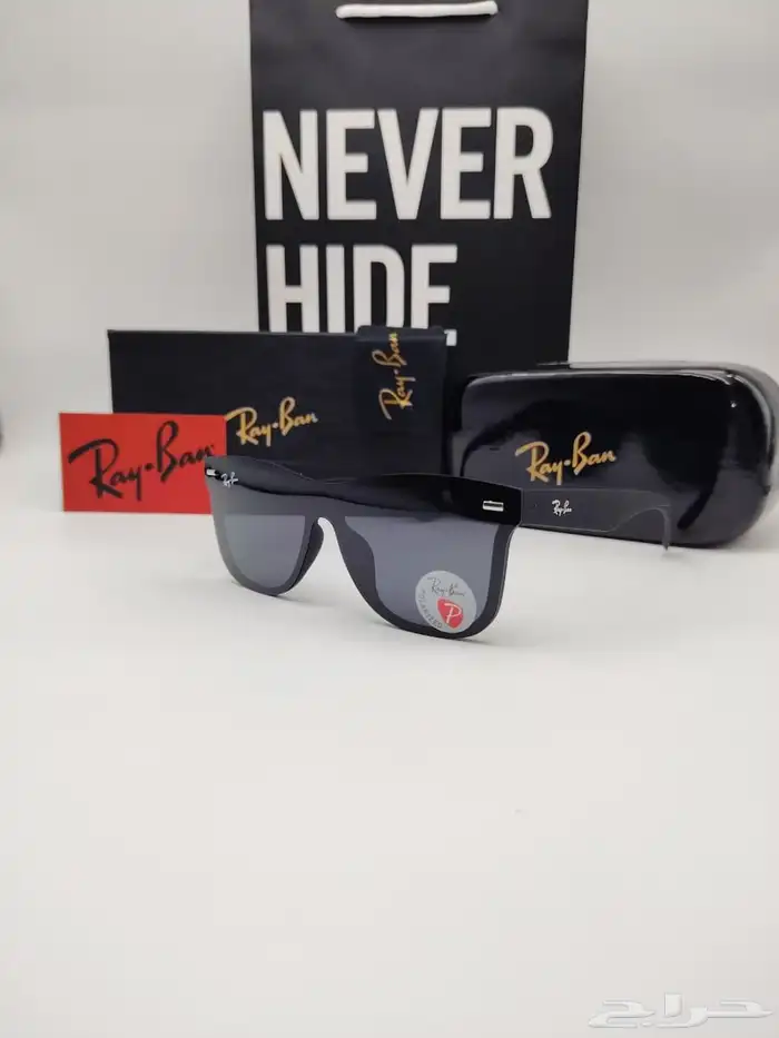 نظارات جودة وبسعر منافس 27