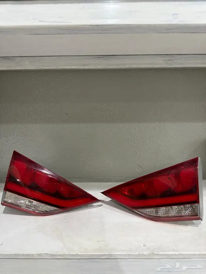 جميع قطع Genasis كراسي مكينة شمعات مقصات وجميع قطع 3