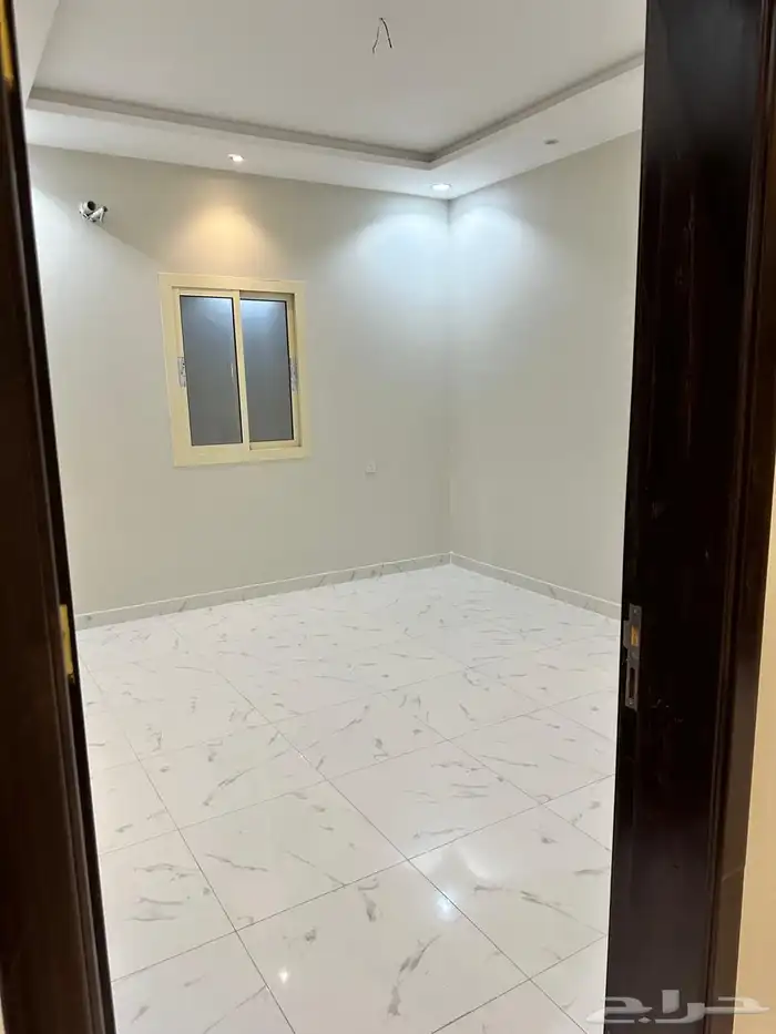 للايجار فيلا في الرحمانيه نظام شقق دورين وملحق 3 شقق 15