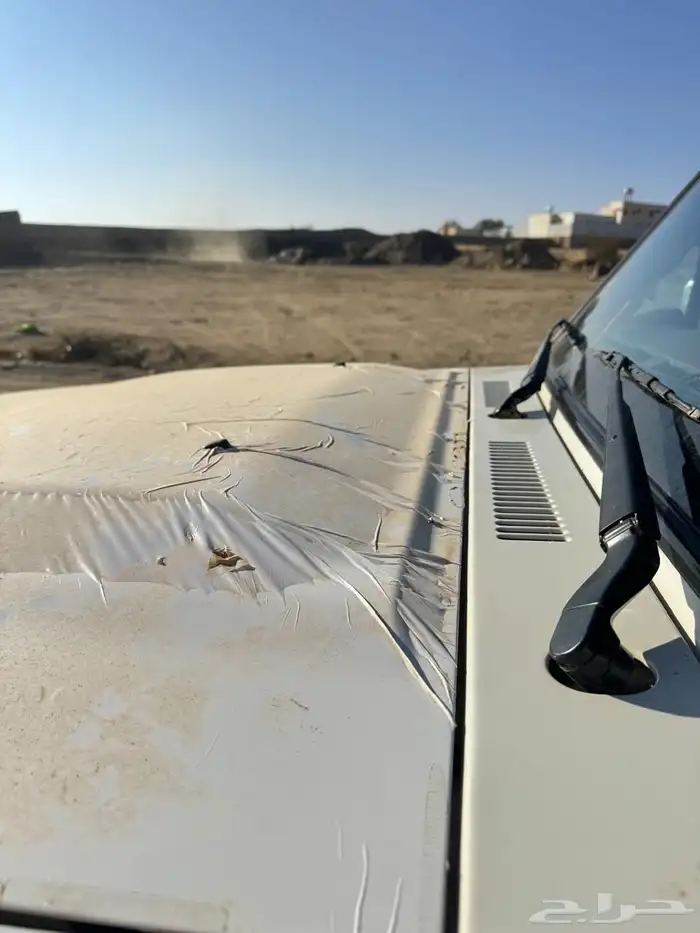 ربع 2022 فل كامل سعودي الصقر مخزن (النادر) 4