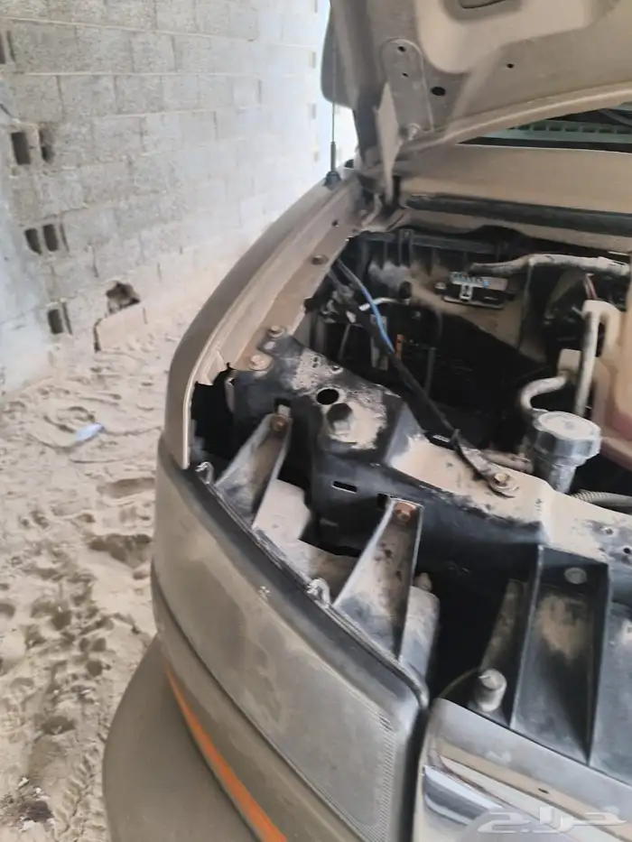 سفانا 2012 مخزن 29