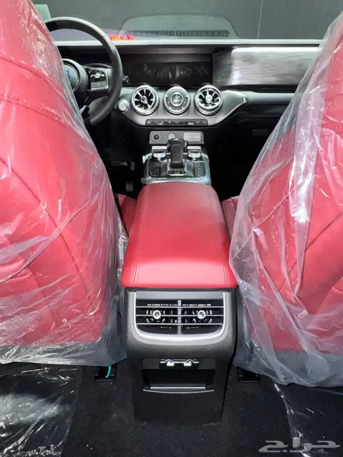 تانك300 فل كامل 2026 13