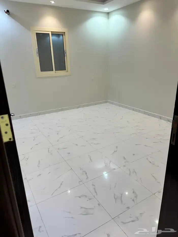 للايجار فيلا في الرحمانيه نظام شقق دورين وملحق 3 شقق 22