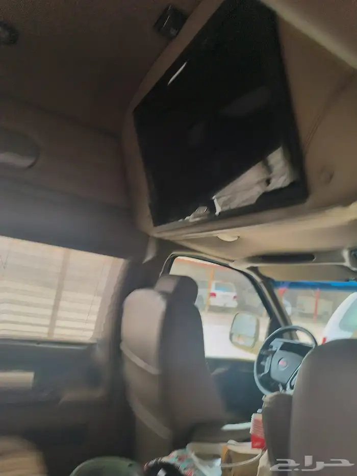 سفانا 2012 مخزن 20