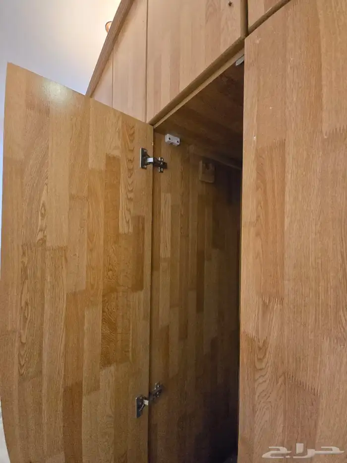 دولاب للبيع 9