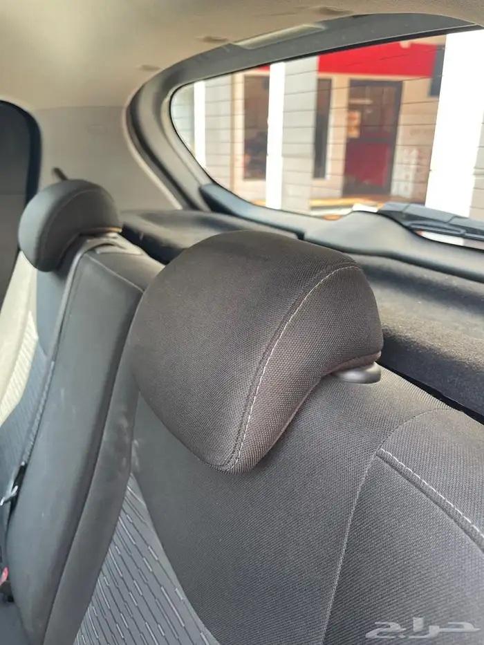 شفروليه سبارك 2019 LS 8