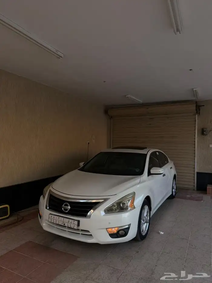 التيما فل الفل 4سلندر 12