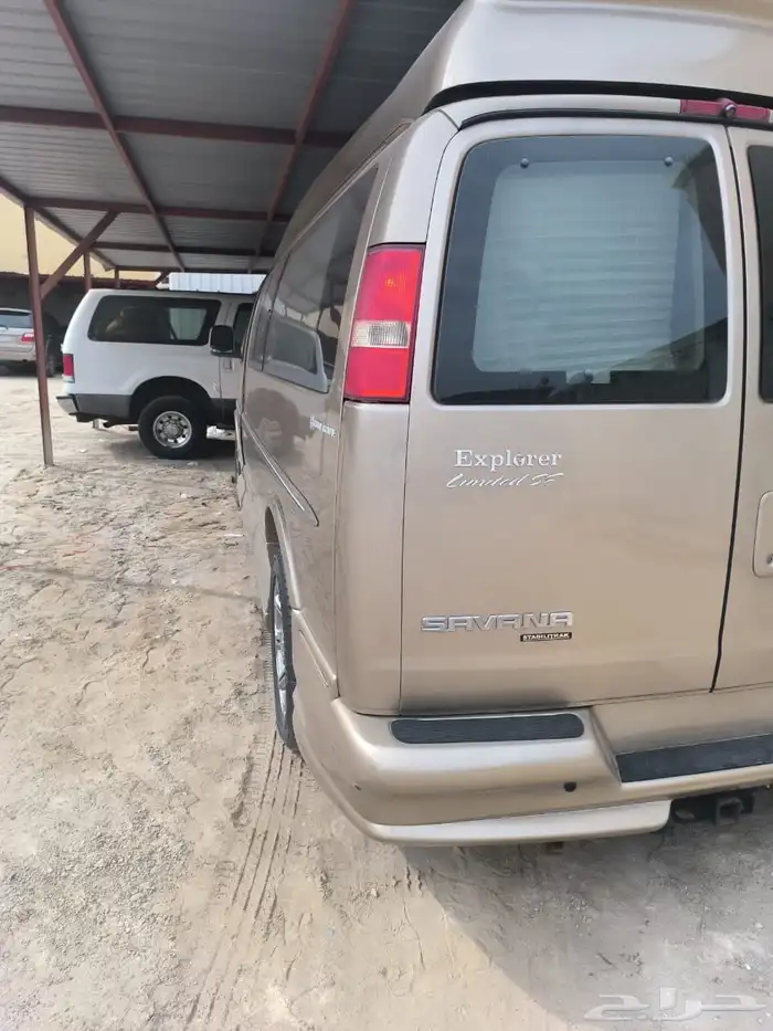 سفانا 2012 مخزن 7