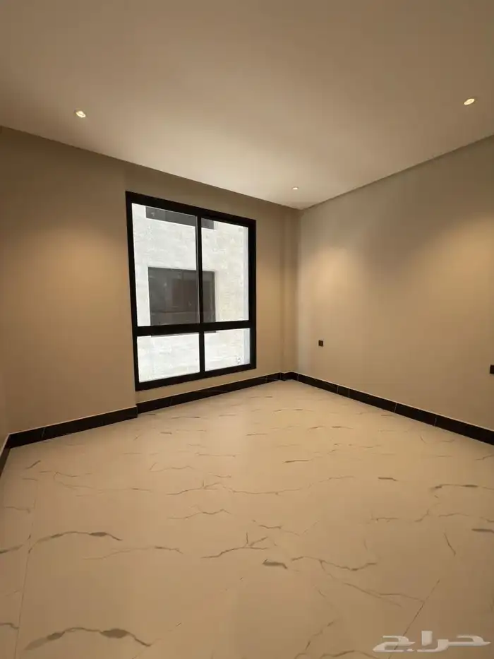 سكن أحلامك في قلب واجهة الدمام البحرية اطلالة عالبحر 6