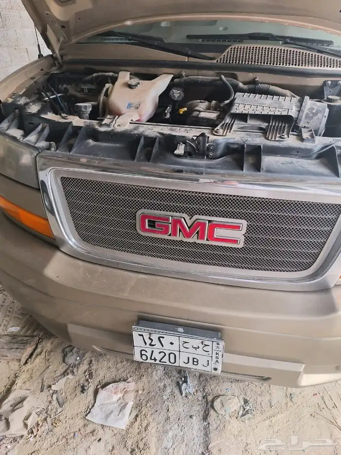 سفانا 2012 مخزن 30