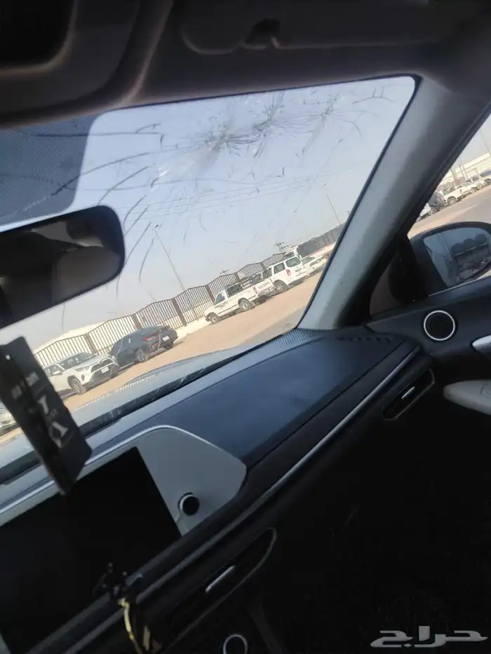 سوناتا 2022 13