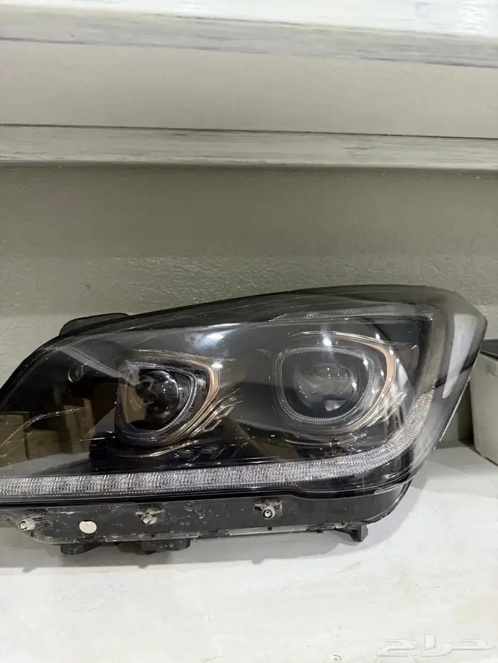 جميع قطع Genasis كراسي مكينة شمعات مقصات وجميع قطع 0