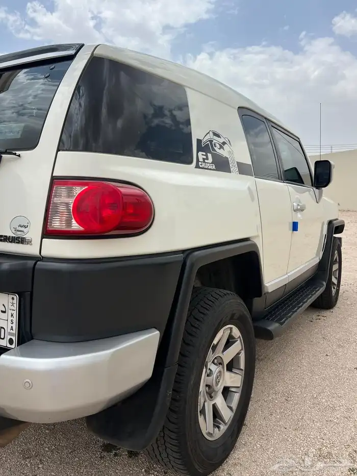 افجي 2020 فل كامل 2 تانكي كبير دفلوك 2