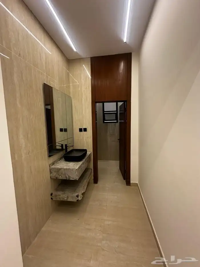 للبيع فيلا حي بدر بالرياض 6