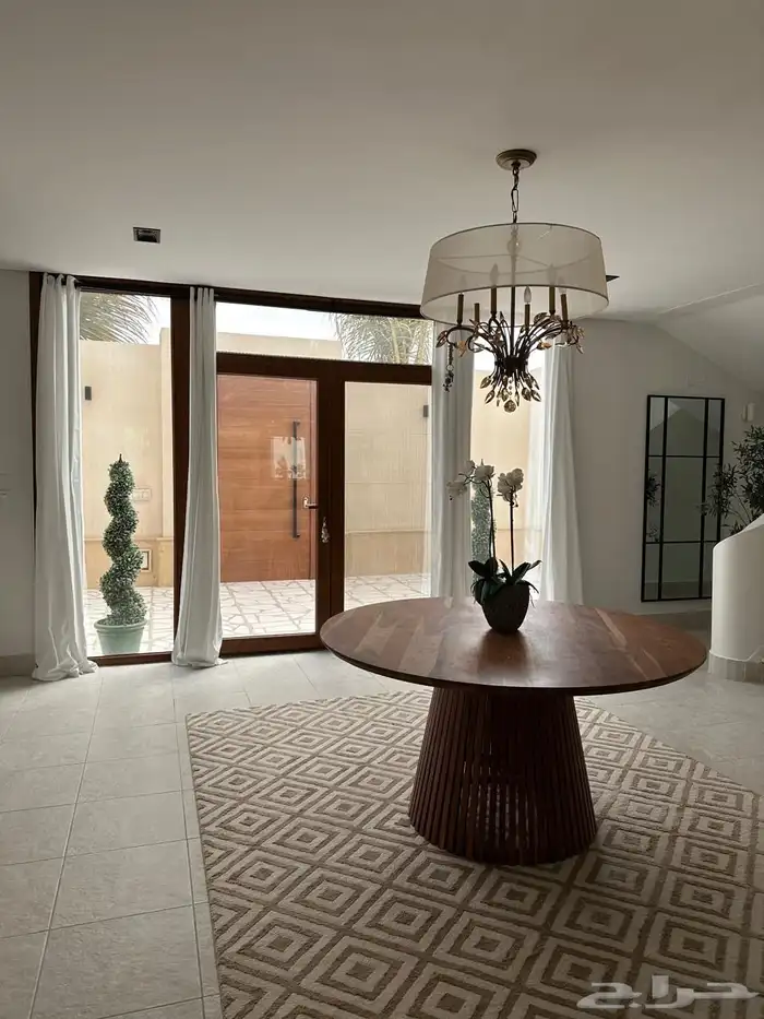 فله للبيع بحي الياقوت تصميم خاص بناء شخصي نظيفة 4