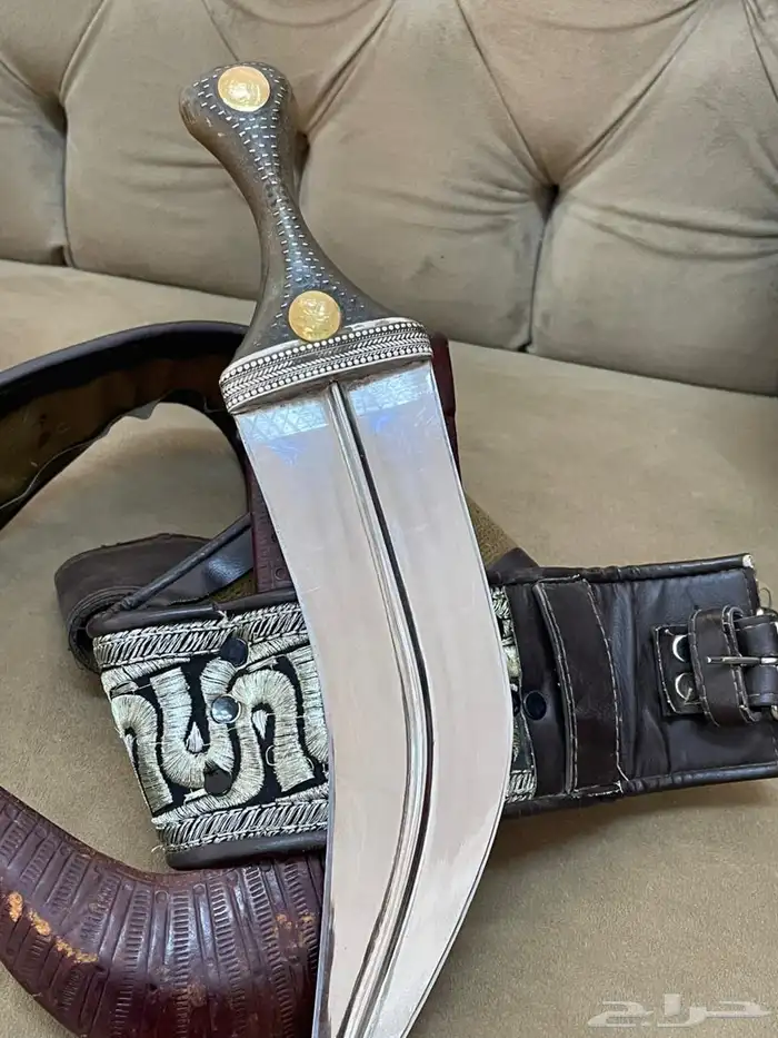 جنبيه زراف 1