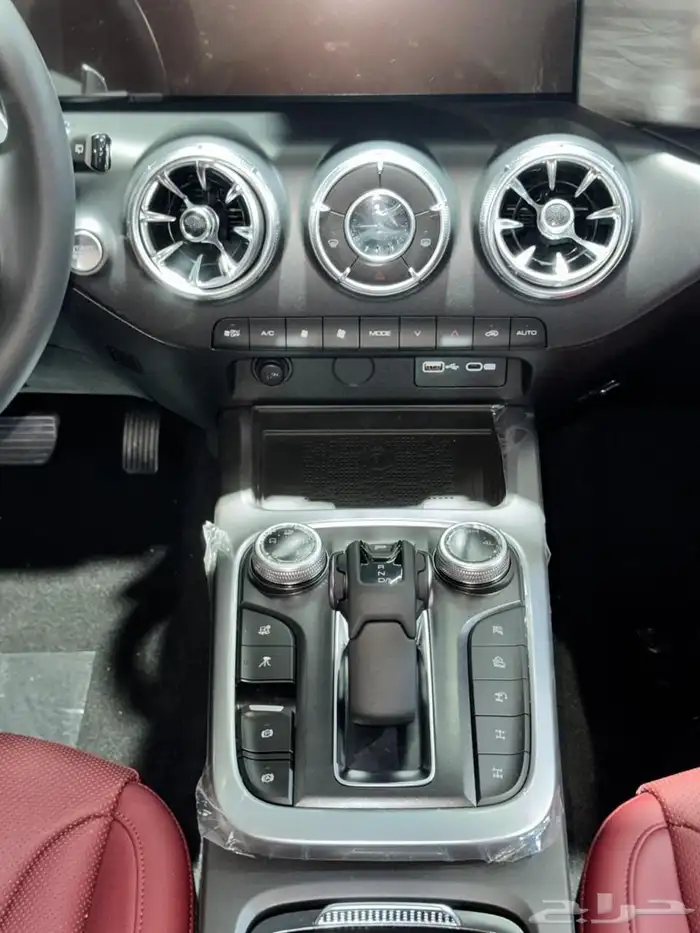 تانك300 فل كامل 2026 8