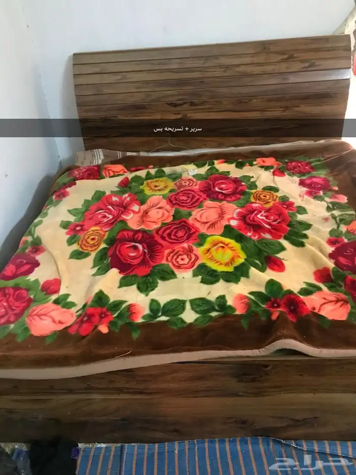 اثاث غرفه بسعر سمح والبيع مستعجل. 3