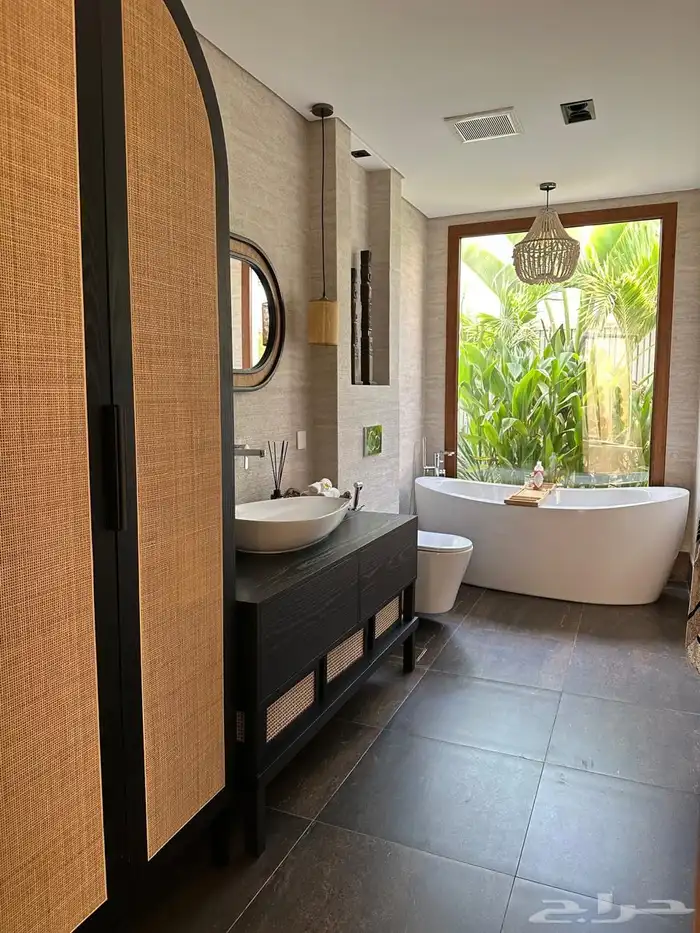 فله للبيع بحي الياقوت تصميم خاص بناء شخصي نظيفة 5