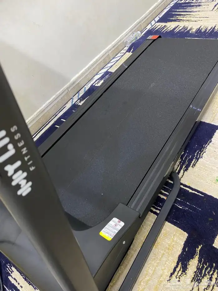 سير كهربائي اخو الجديد 3