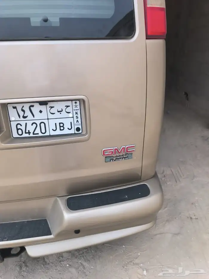 سفانا 2012 مخزن 10