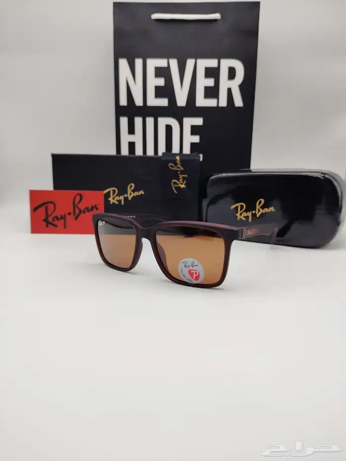 نظارات جودة وبسعر منافس 37