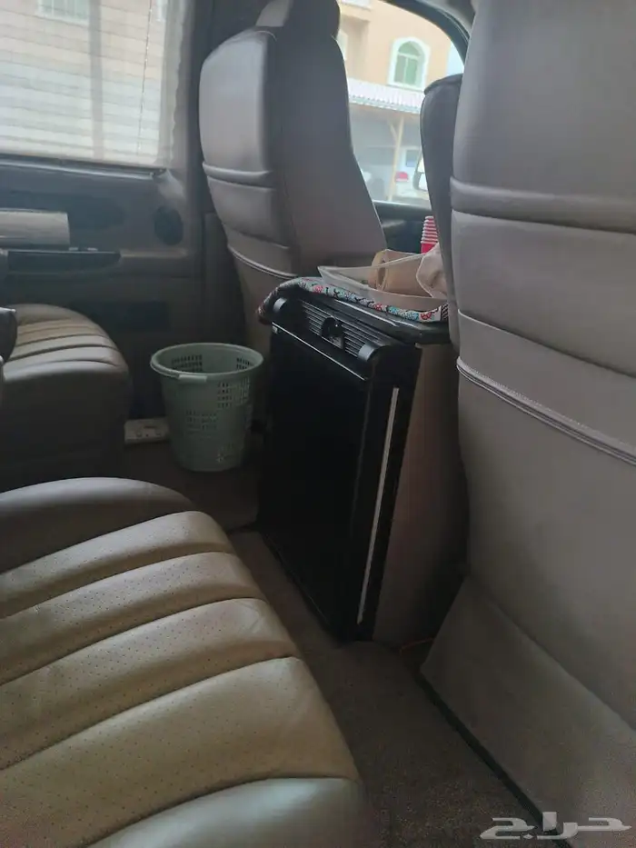 سفانا 2012 مخزن 22